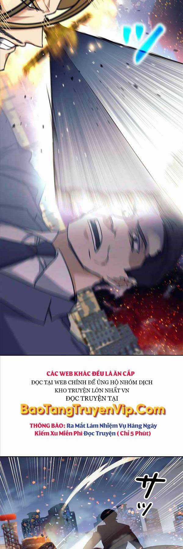 Tôi Là Thợ Săn Cấp Ex Chương 15 trang 40