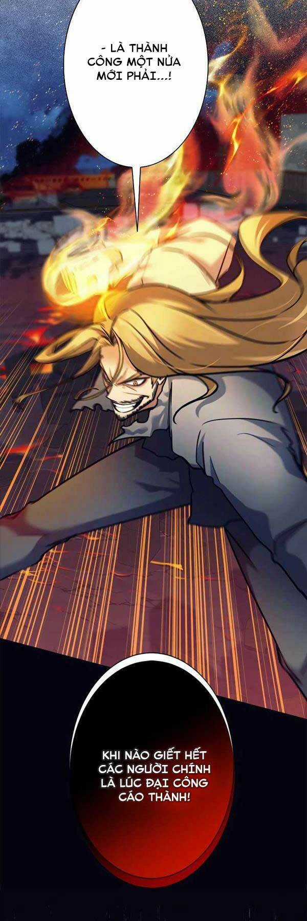 Tôi Là Thợ Săn Cấp Ex Chương 15 trang 48