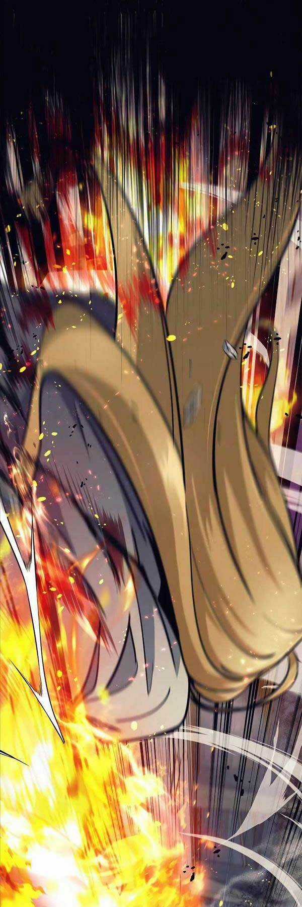 Tôi Là Thợ Săn Cấp Ex Chương 15 trang 49