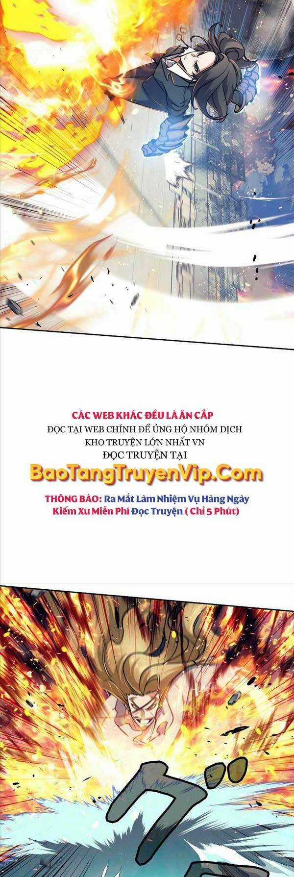 Tôi Là Thợ Săn Cấp Ex Chương 15 trang 50