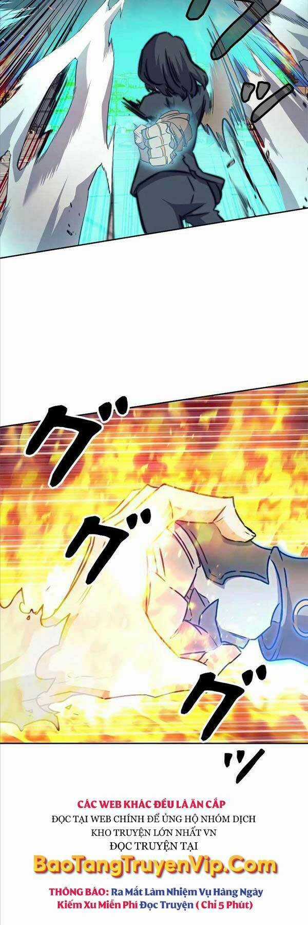 Tôi Là Thợ Săn Cấp Ex Chương 15 trang 51