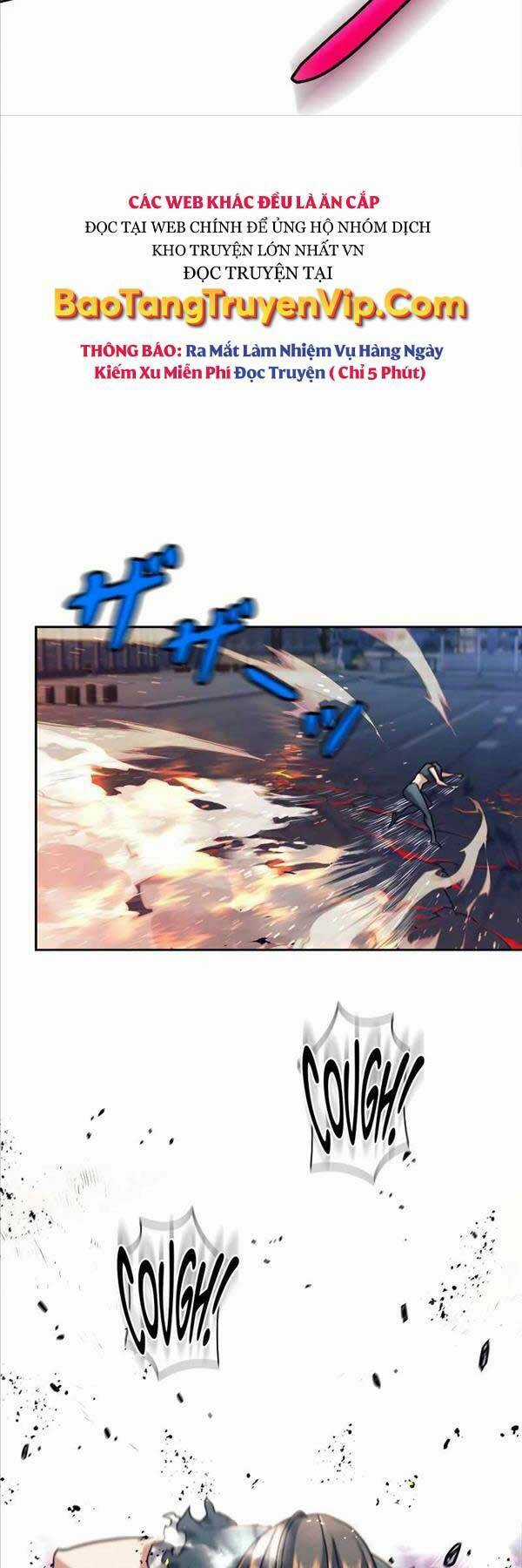 Tôi Là Thợ Săn Cấp Ex Chương 15 trang 59