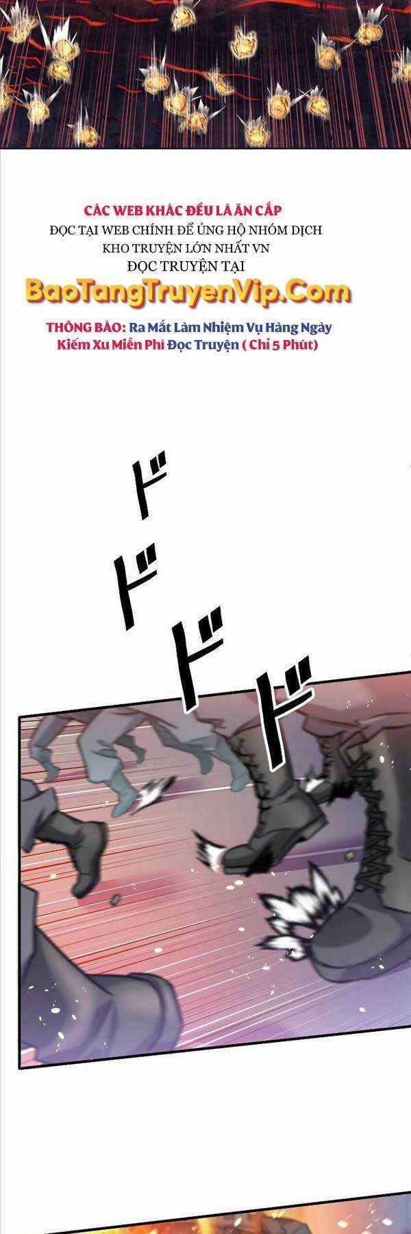 Tôi Là Thợ Săn Cấp Ex Chương 15 trang 6