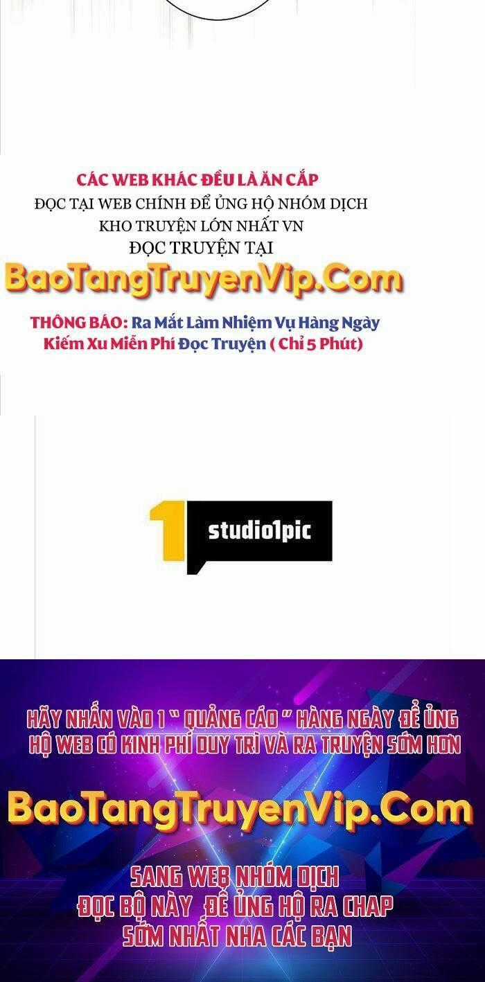 Tôi Là Thợ Săn Cấp Ex Chương 15 trang 64