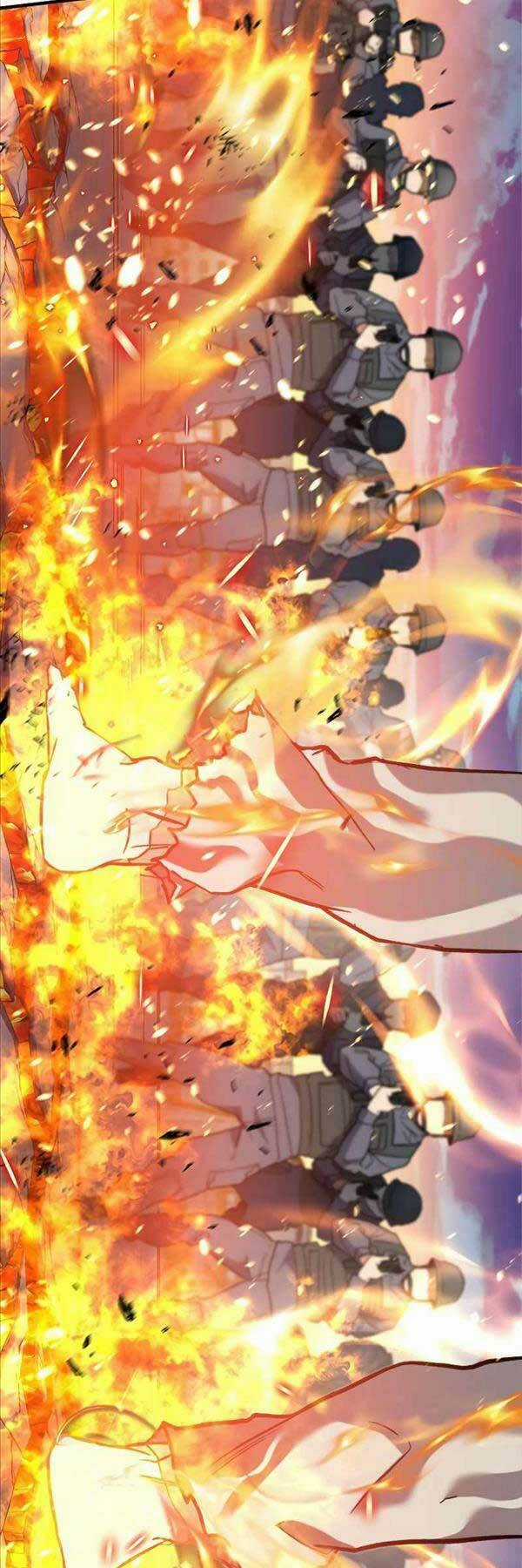 Tôi Là Thợ Săn Cấp Ex Chương 15 trang 7