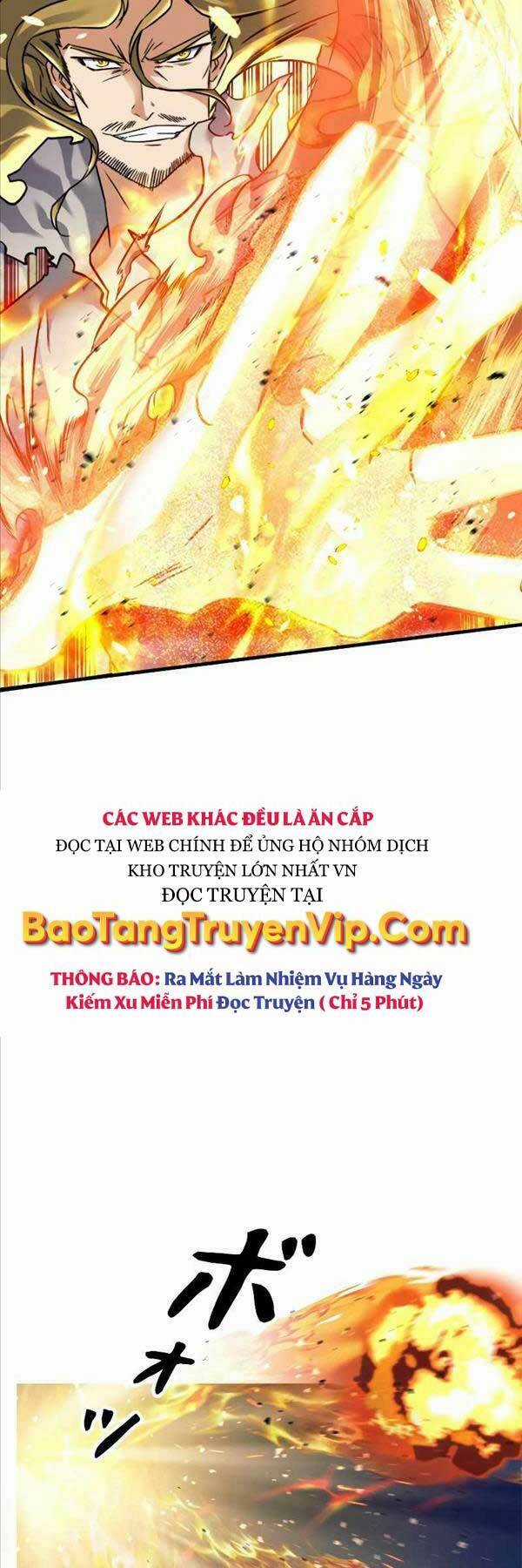 Tôi Là Thợ Săn Cấp Ex Chương 15 trang 9