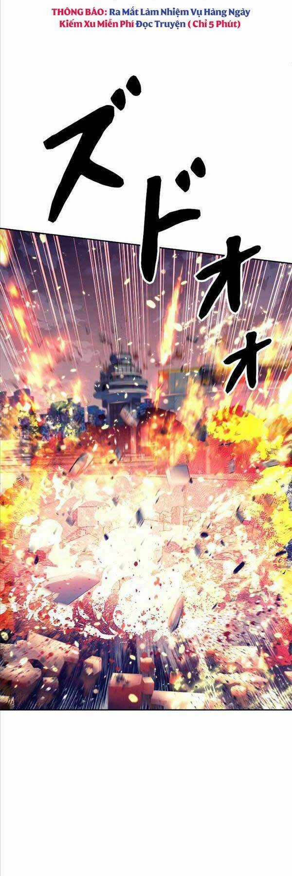 Tôi Là Thợ Săn Cấp Ex Chương 16 trang 14