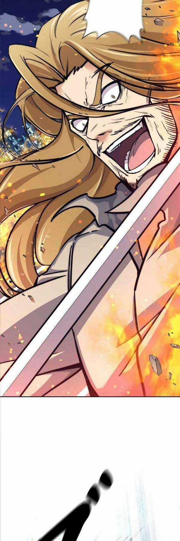 Tôi Là Thợ Săn Cấp Ex Chương 16 trang 37