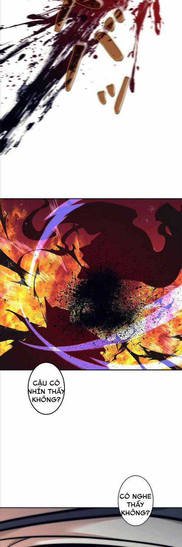 Tôi Là Thợ Săn Cấp Ex Chương 16 trang 45