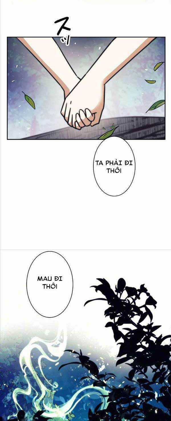 Tôi Là Thợ Săn Cấp Ex Chương 16 trang 49