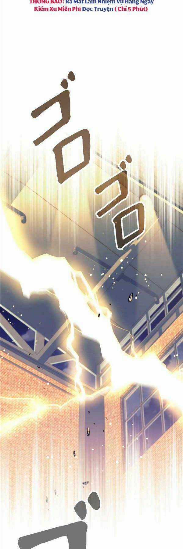 Tôi Là Thợ Săn Cấp Ex Chương 16 trang 51