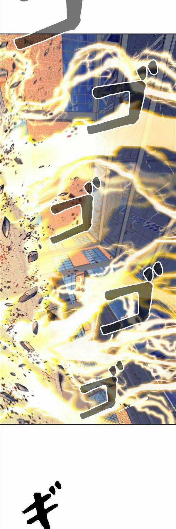 Tôi Là Thợ Săn Cấp Ex Chương 16 trang 52