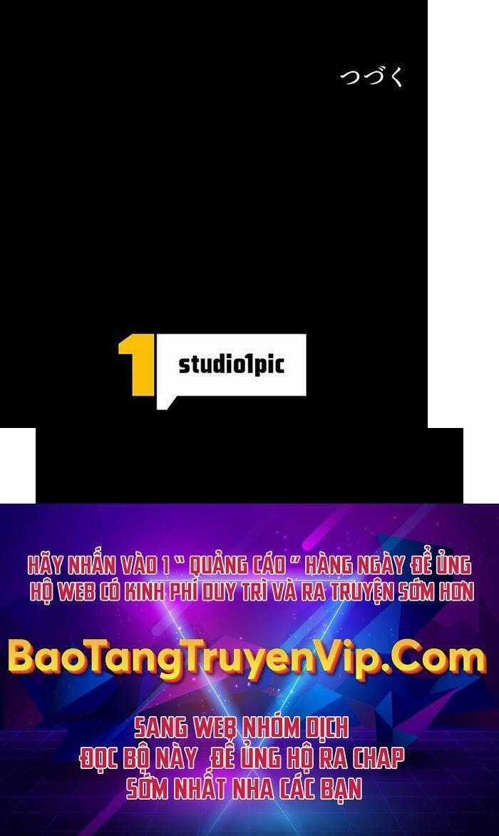 Tôi Là Thợ Săn Cấp Ex Chương 16 trang 64