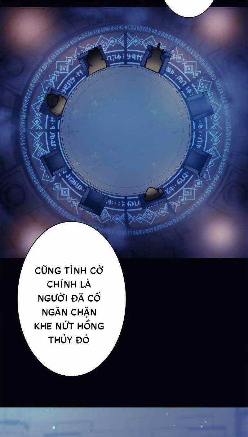 Tôi Là Thợ Săn Cấp Ex Chương 17 trang 10