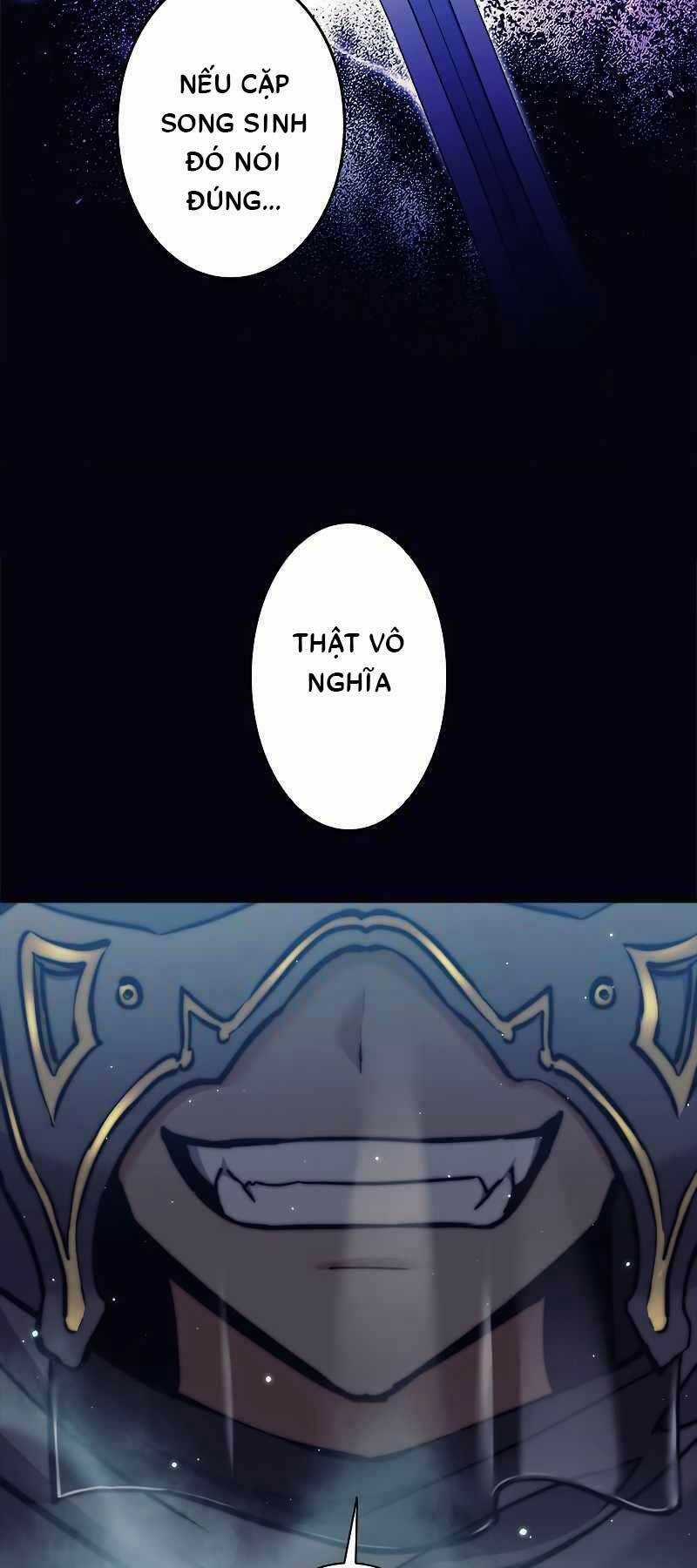 Tôi Là Thợ Săn Cấp Ex Chương 17 trang 15