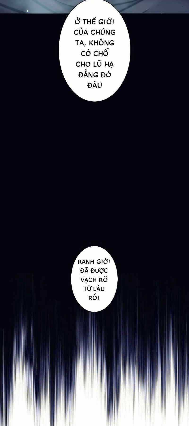 Tôi Là Thợ Săn Cấp Ex Chương 17 trang 16