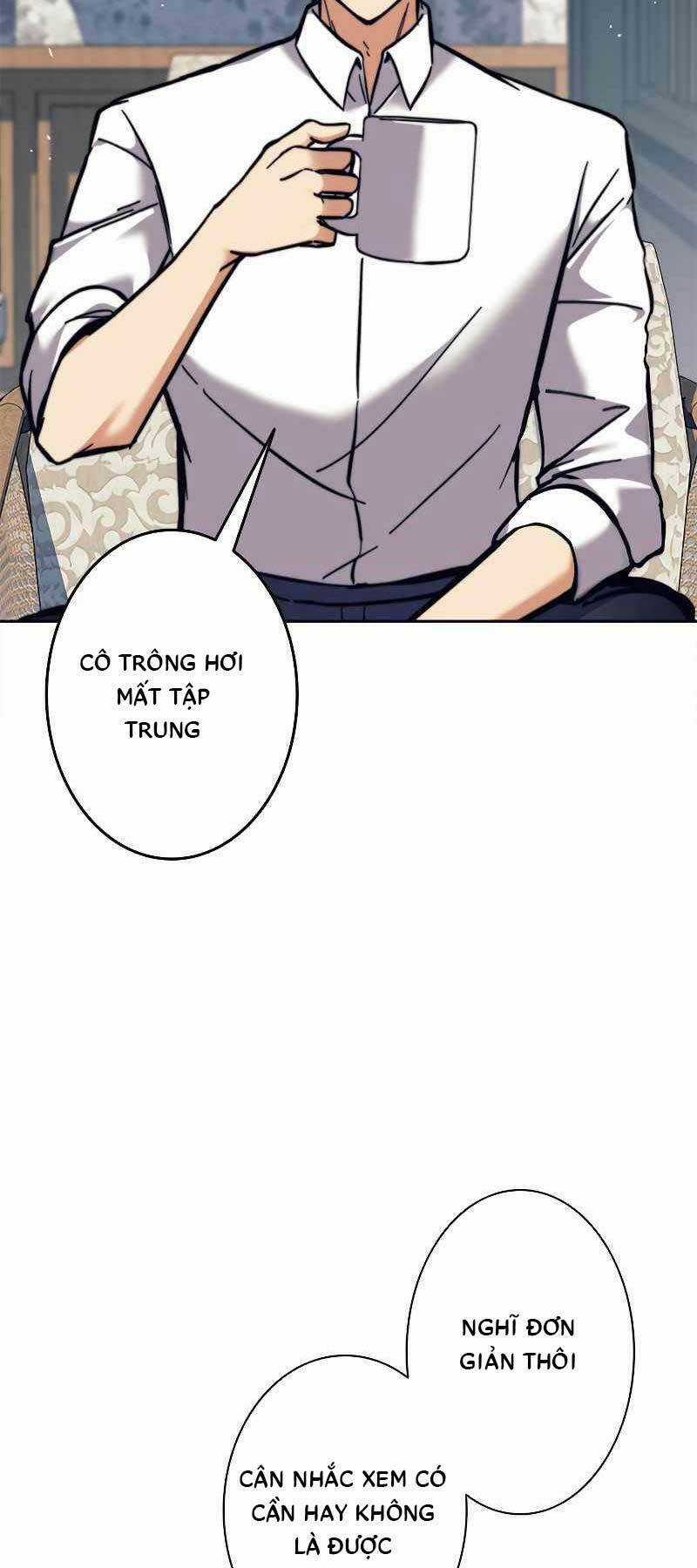 Tôi Là Thợ Săn Cấp Ex Chương 17 trang 20