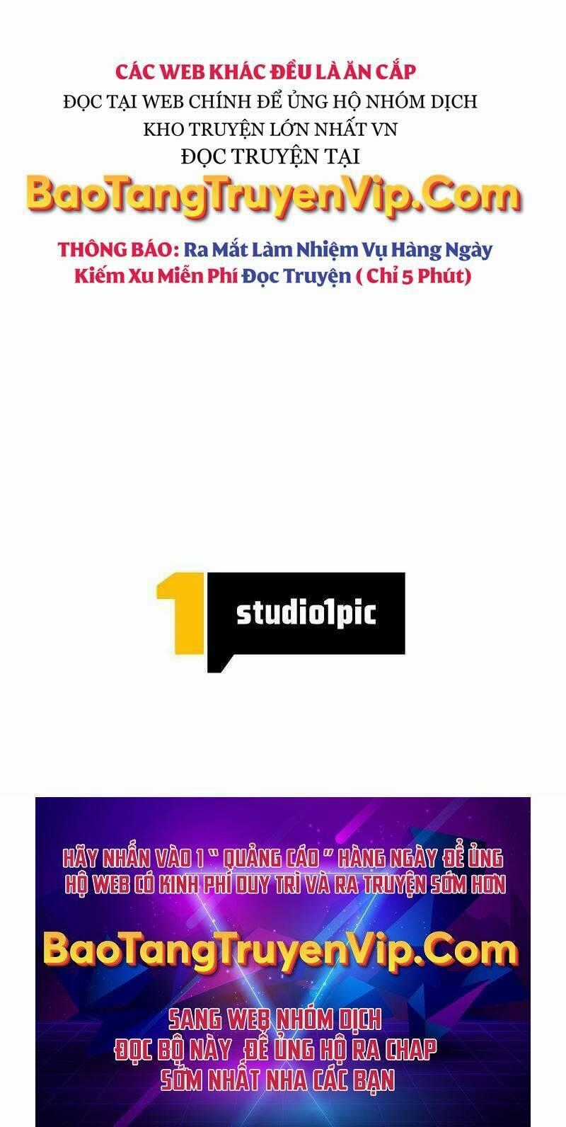 Tôi Là Thợ Săn Cấp Ex Chương 17 trang 66