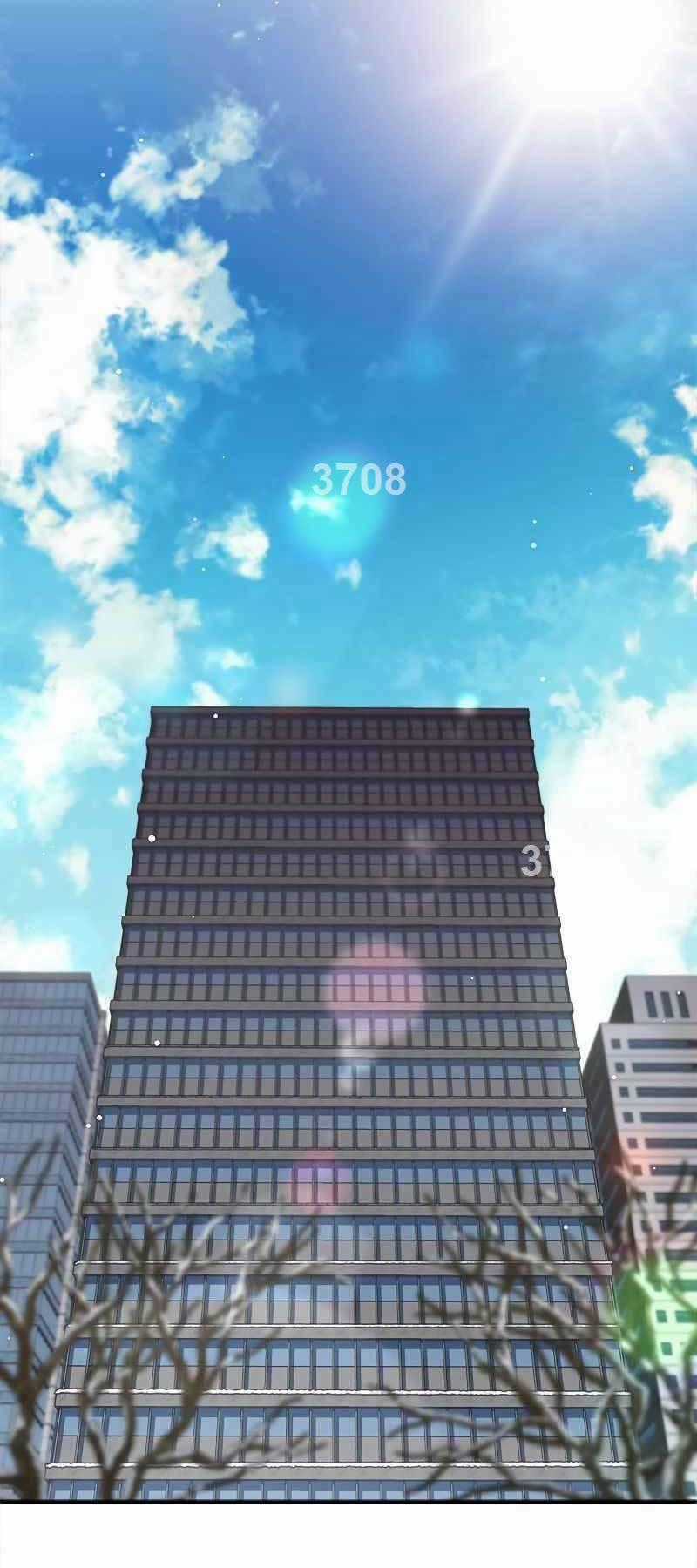 Tôi Là Thợ Săn Cấp Ex Chương 18 trang 1