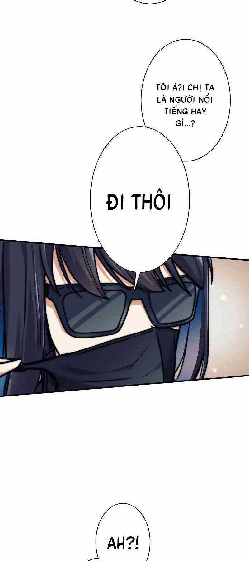 Tôi Là Thợ Săn Cấp Ex Chương 18 trang 42