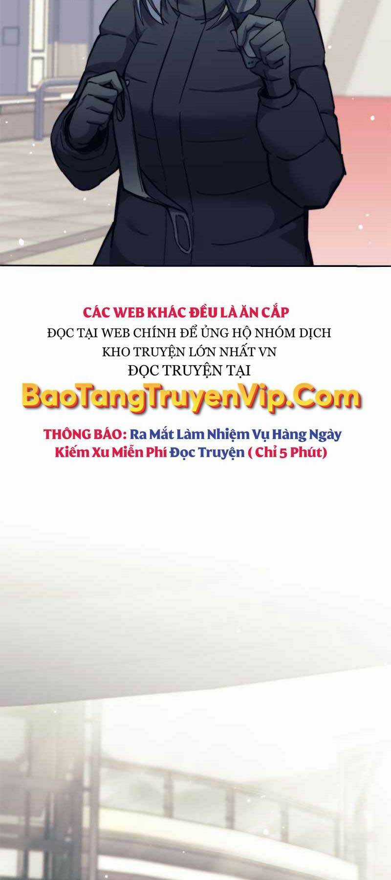 Tôi Là Thợ Săn Cấp Ex Chương 18 trang 44