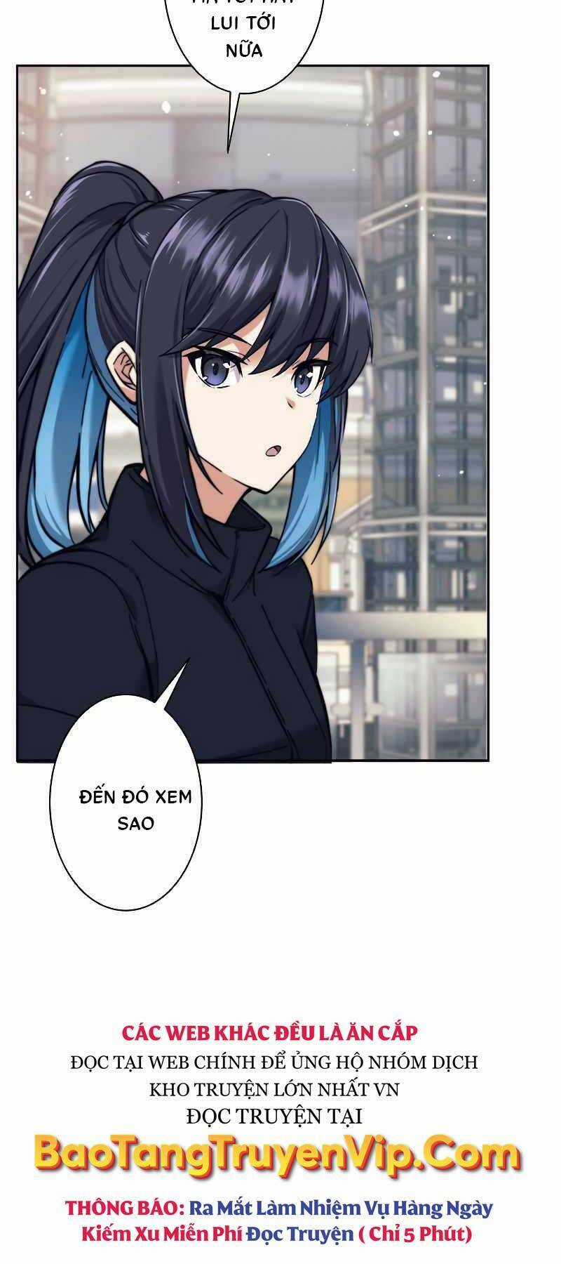 Tôi Là Thợ Săn Cấp Ex Chương 18 trang 47