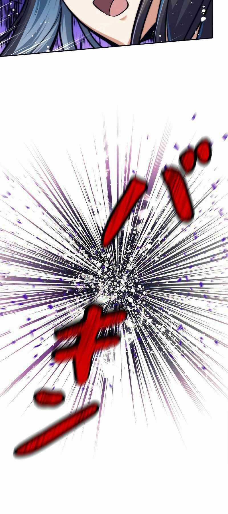 Tôi Là Thợ Săn Cấp Ex Chương 18 trang 60