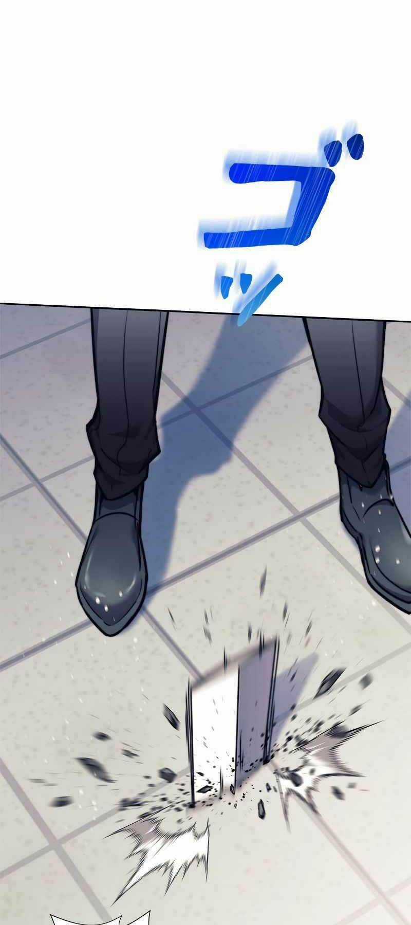 Tôi Là Thợ Săn Cấp Ex Chương 18 trang 61