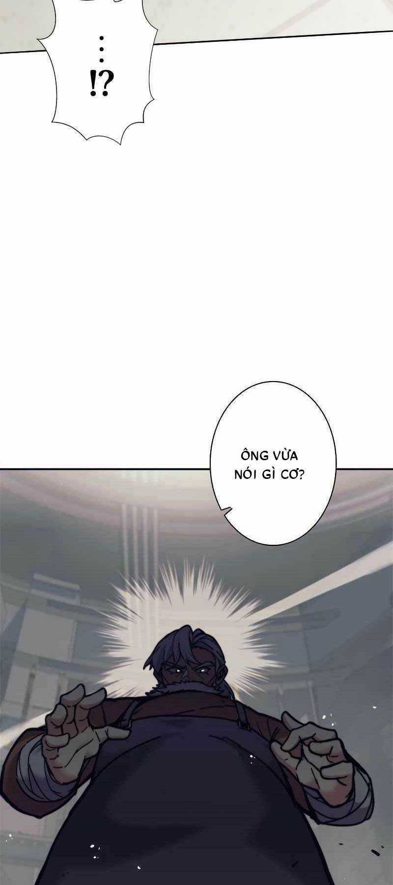 Tôi Là Thợ Săn Cấp Ex Chương 18 trang 62