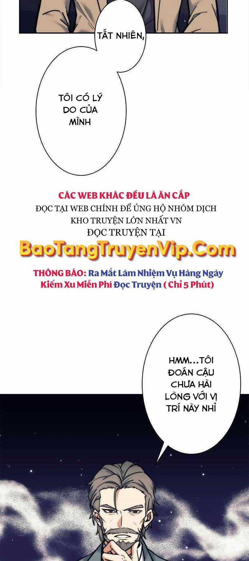 Tôi Là Thợ Săn Cấp Ex Chương 18 trang 9