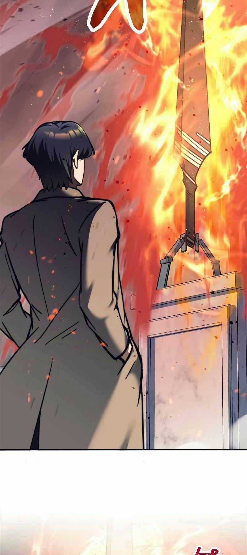 Tôi Là Thợ Săn Cấp Ex Chương 19 trang 16