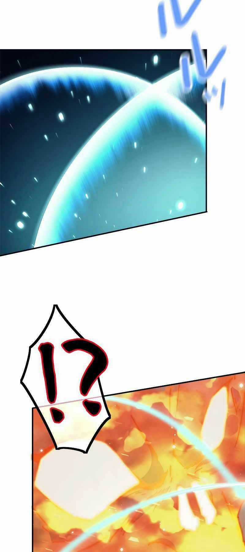 Tôi Là Thợ Săn Cấp Ex Chương 19 trang 35