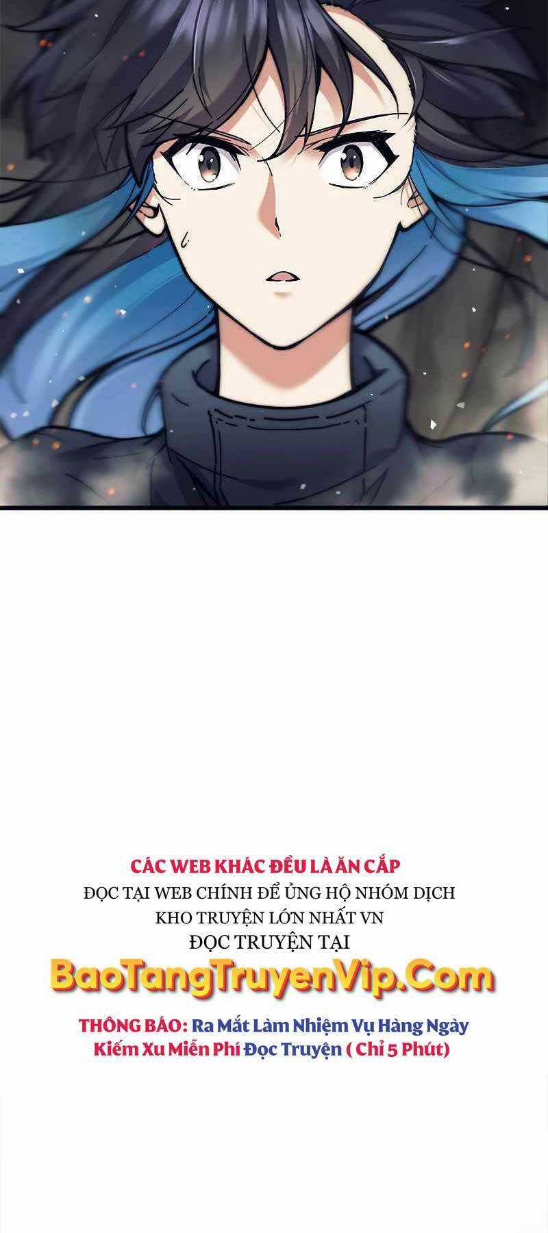 Tôi Là Thợ Săn Cấp Ex Chương 19 trang 41