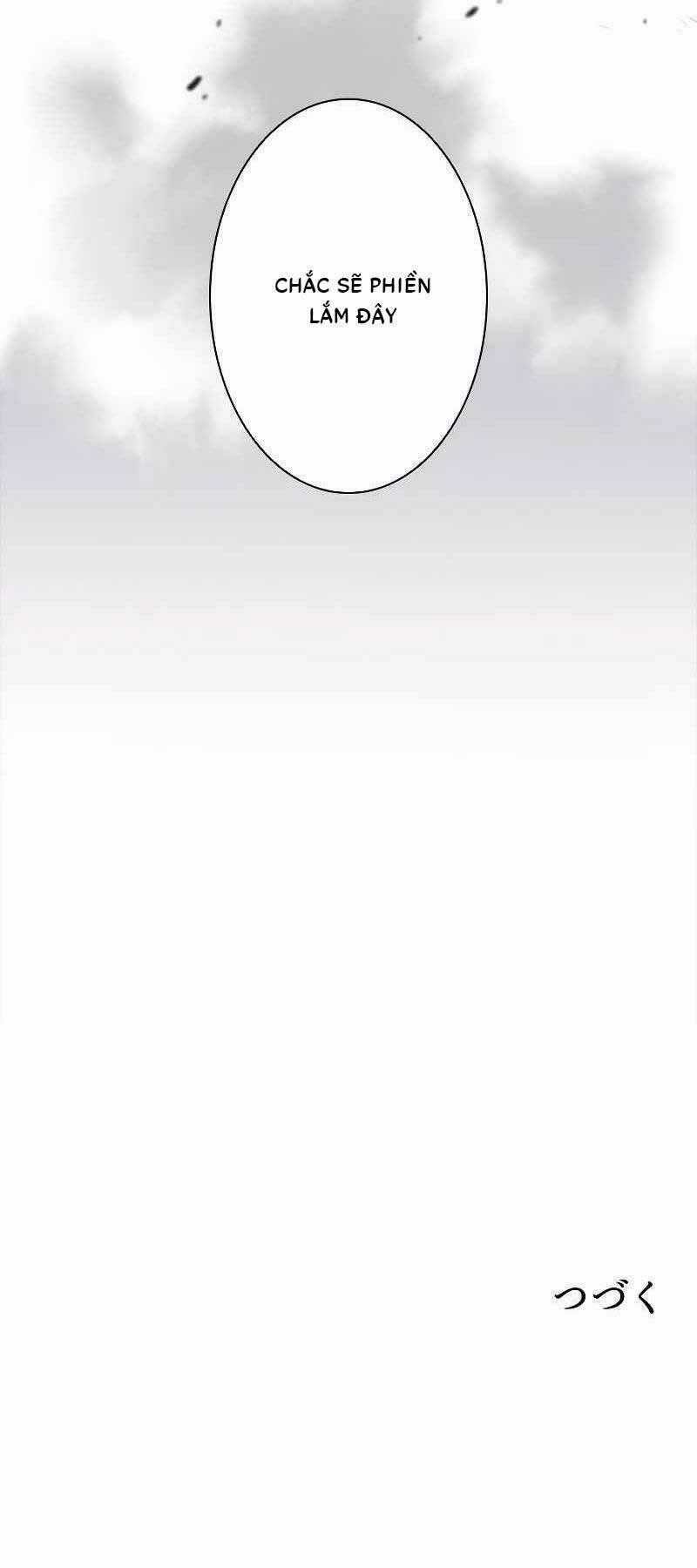 Tôi Là Thợ Săn Cấp Ex Chương 19 trang 64