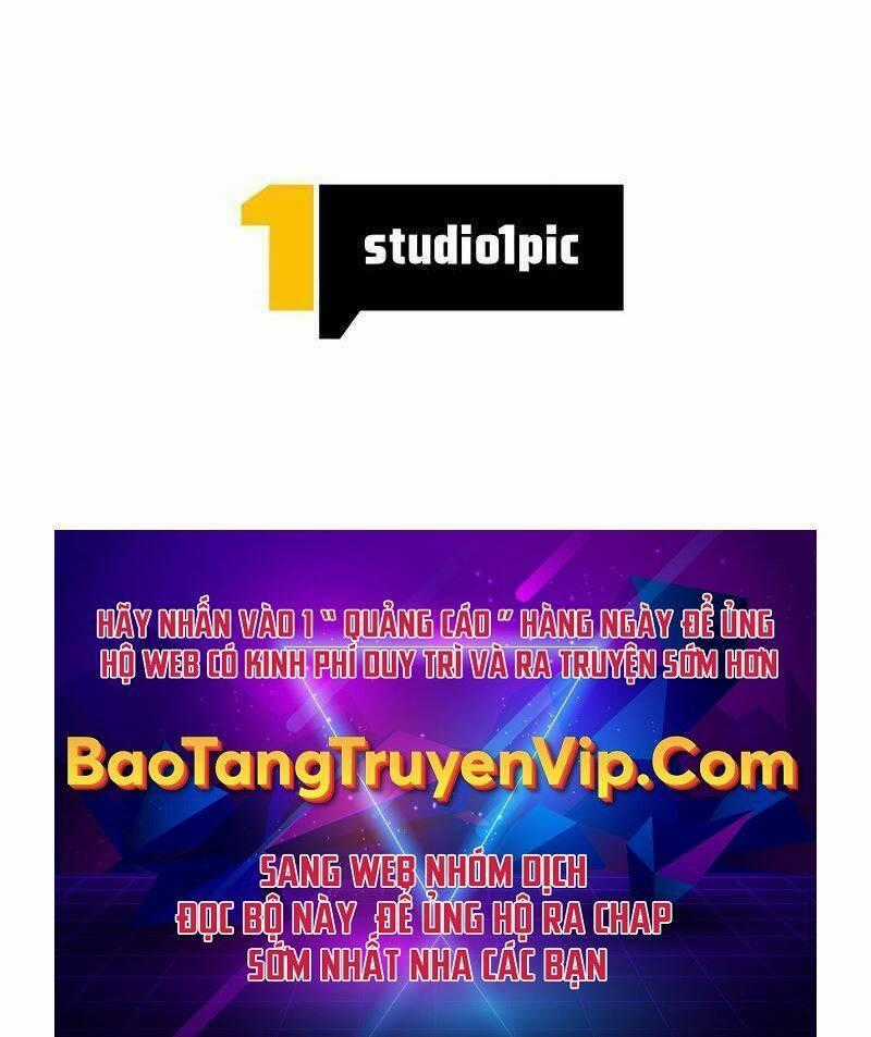 Tôi Là Thợ Săn Cấp Ex Chương 19 trang 65