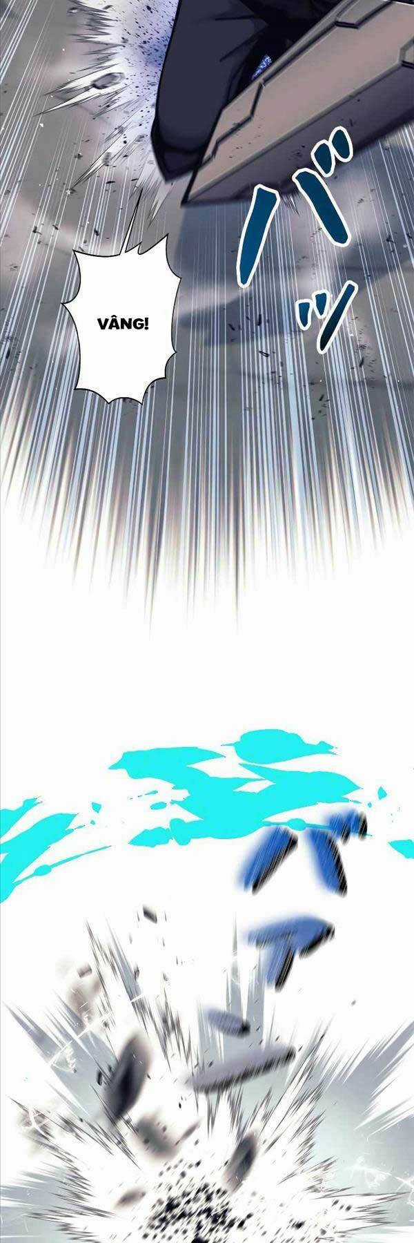 Tôi Là Thợ Săn Cấp Ex Chương 20 trang 28