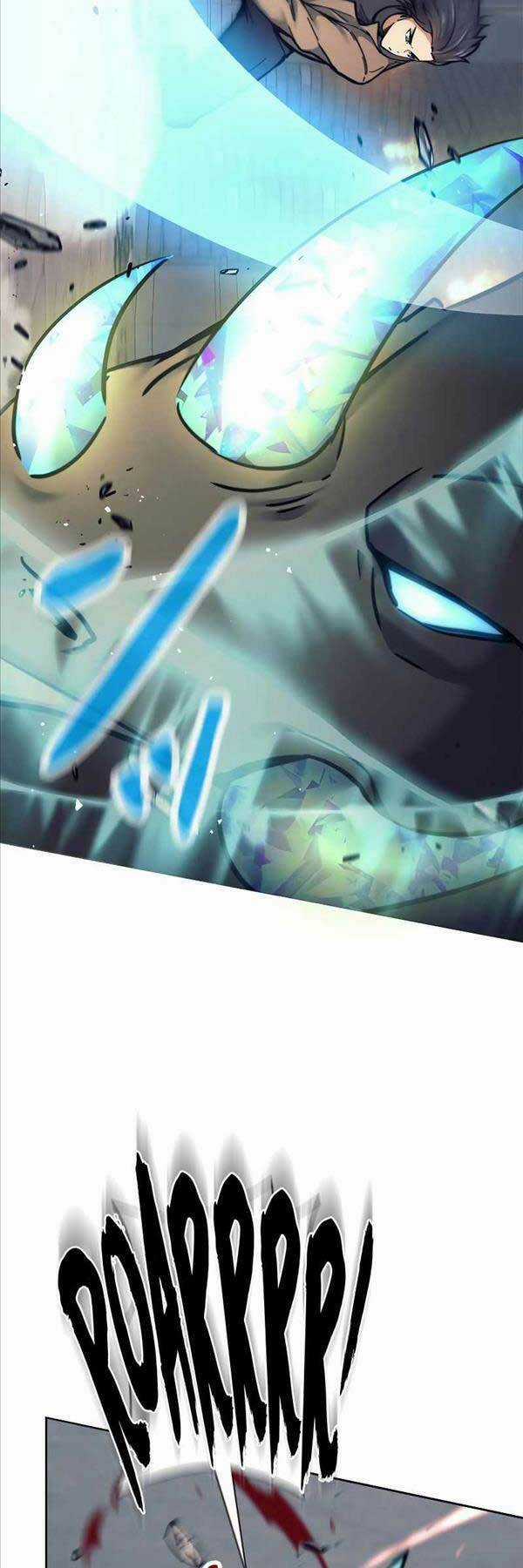 Tôi Là Thợ Săn Cấp Ex Chương 20 trang 33