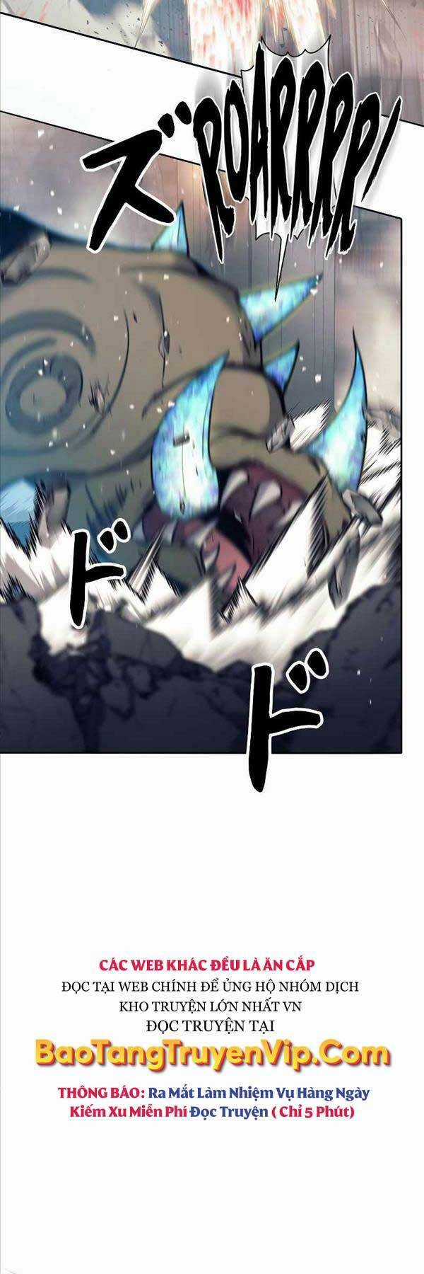 Tôi Là Thợ Săn Cấp Ex Chương 20 trang 37