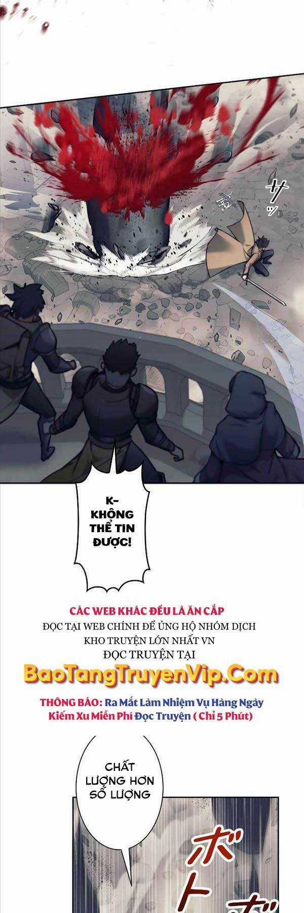 Tôi Là Thợ Săn Cấp Ex Chương 20 trang 43