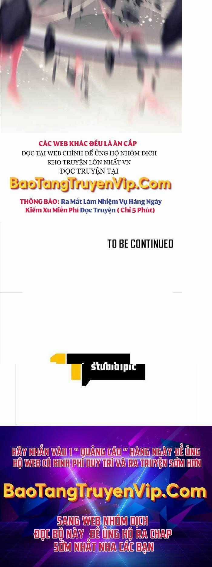 Tôi Là Thợ Săn Cấp Ex Chương 20 trang 53