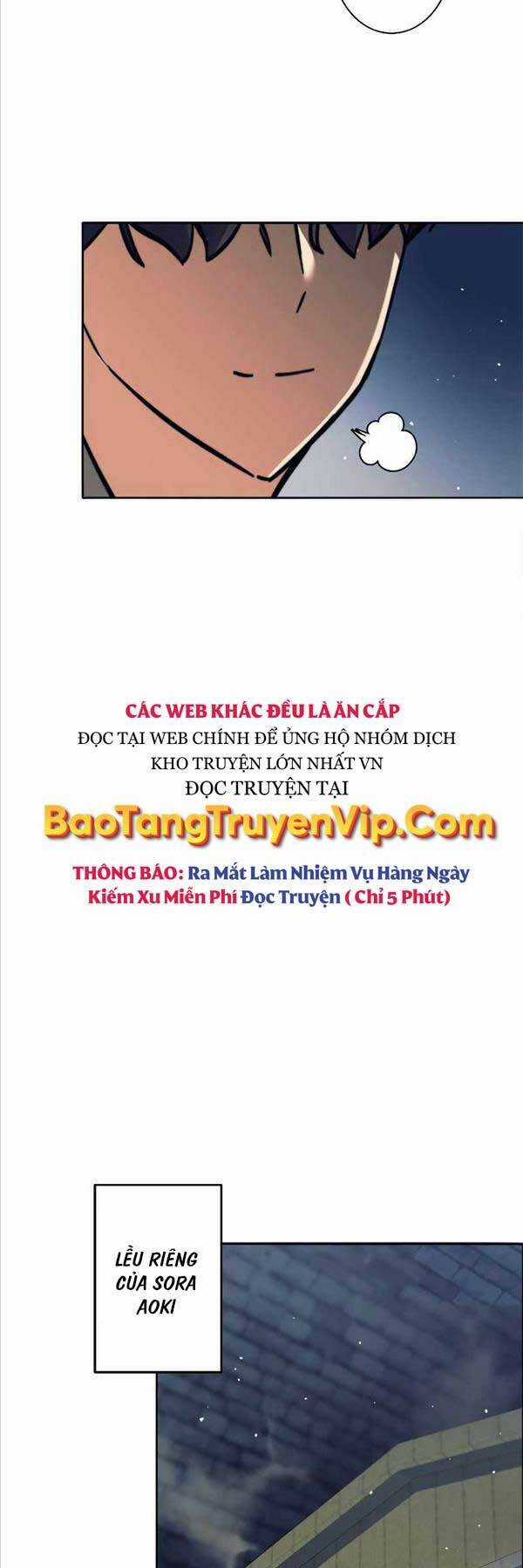 Tôi Là Thợ Săn Cấp Ex Chương 21 trang 34