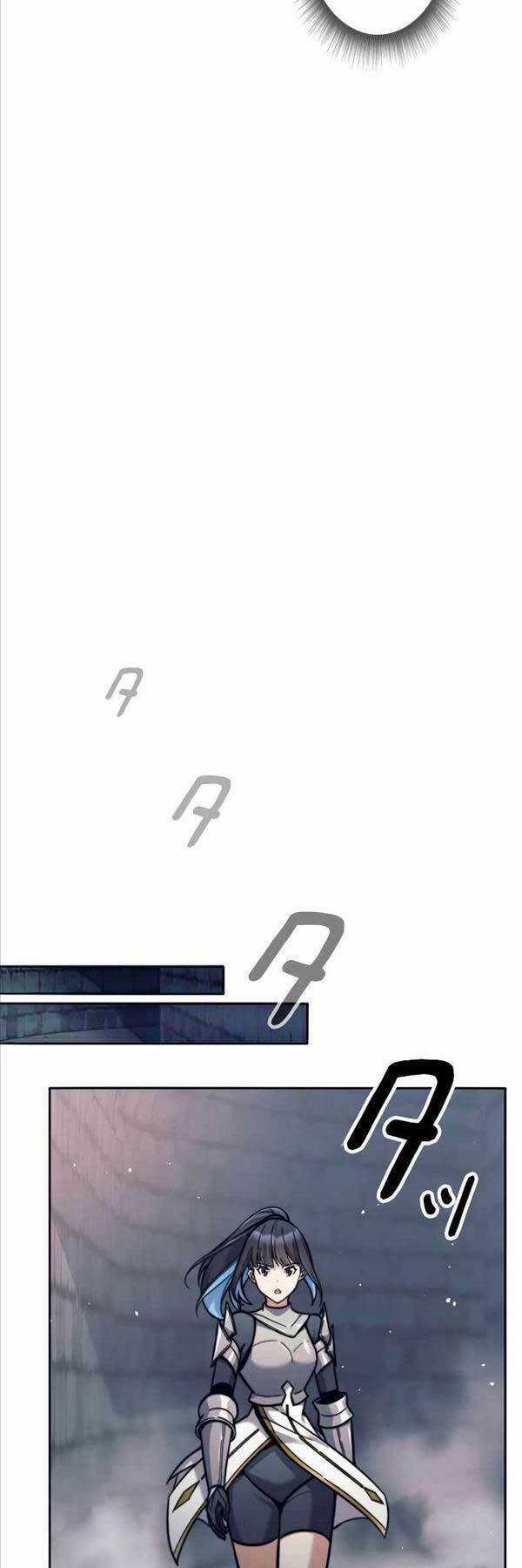 Tôi Là Thợ Săn Cấp Ex Chương 21 trang 36