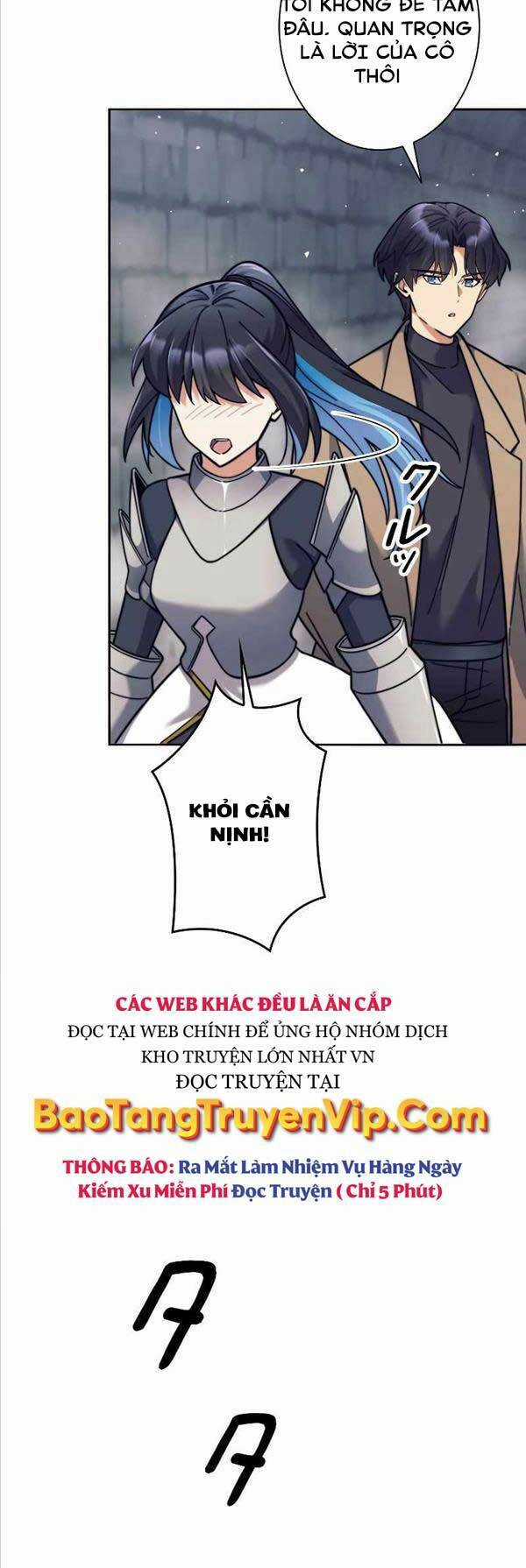 Tôi Là Thợ Săn Cấp Ex Chương 21 trang 47