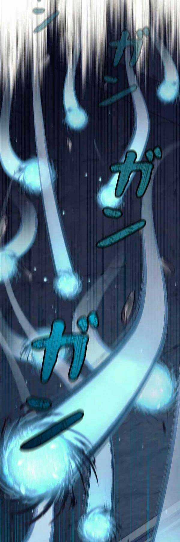 Tôi Là Thợ Săn Cấp Ex Chương 21 trang 62