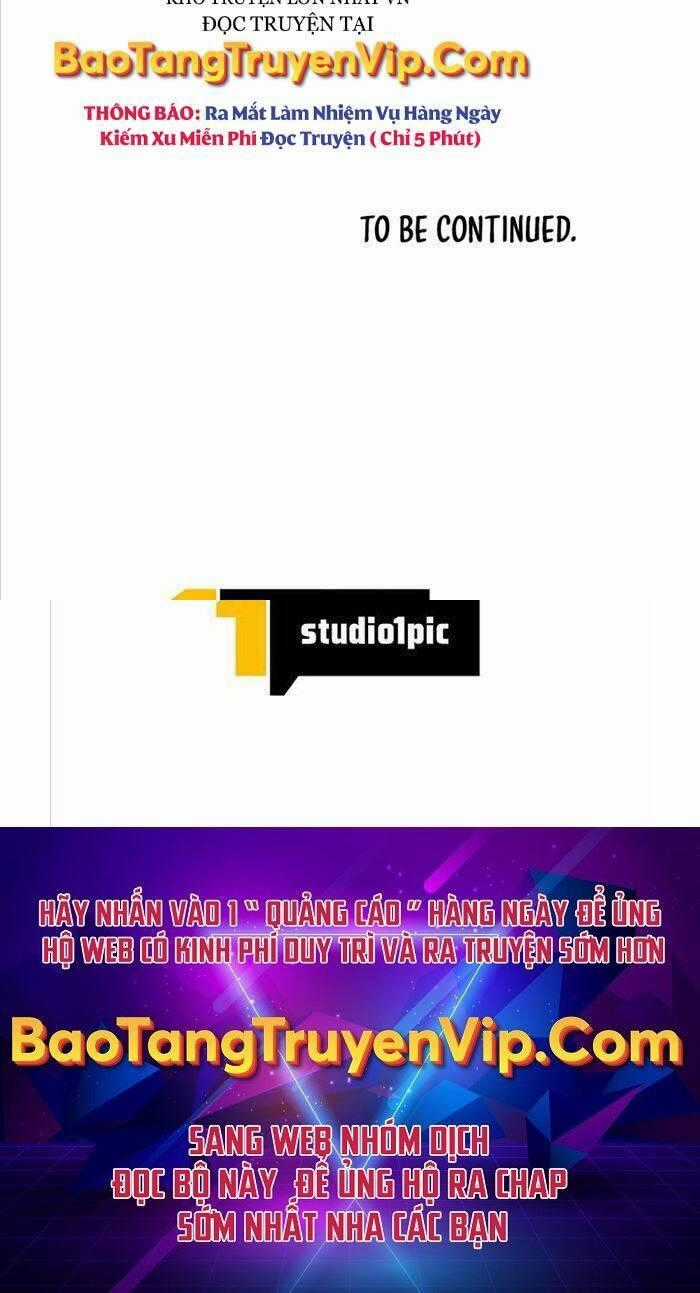 Tôi Là Thợ Săn Cấp Ex Chương 21 trang 64