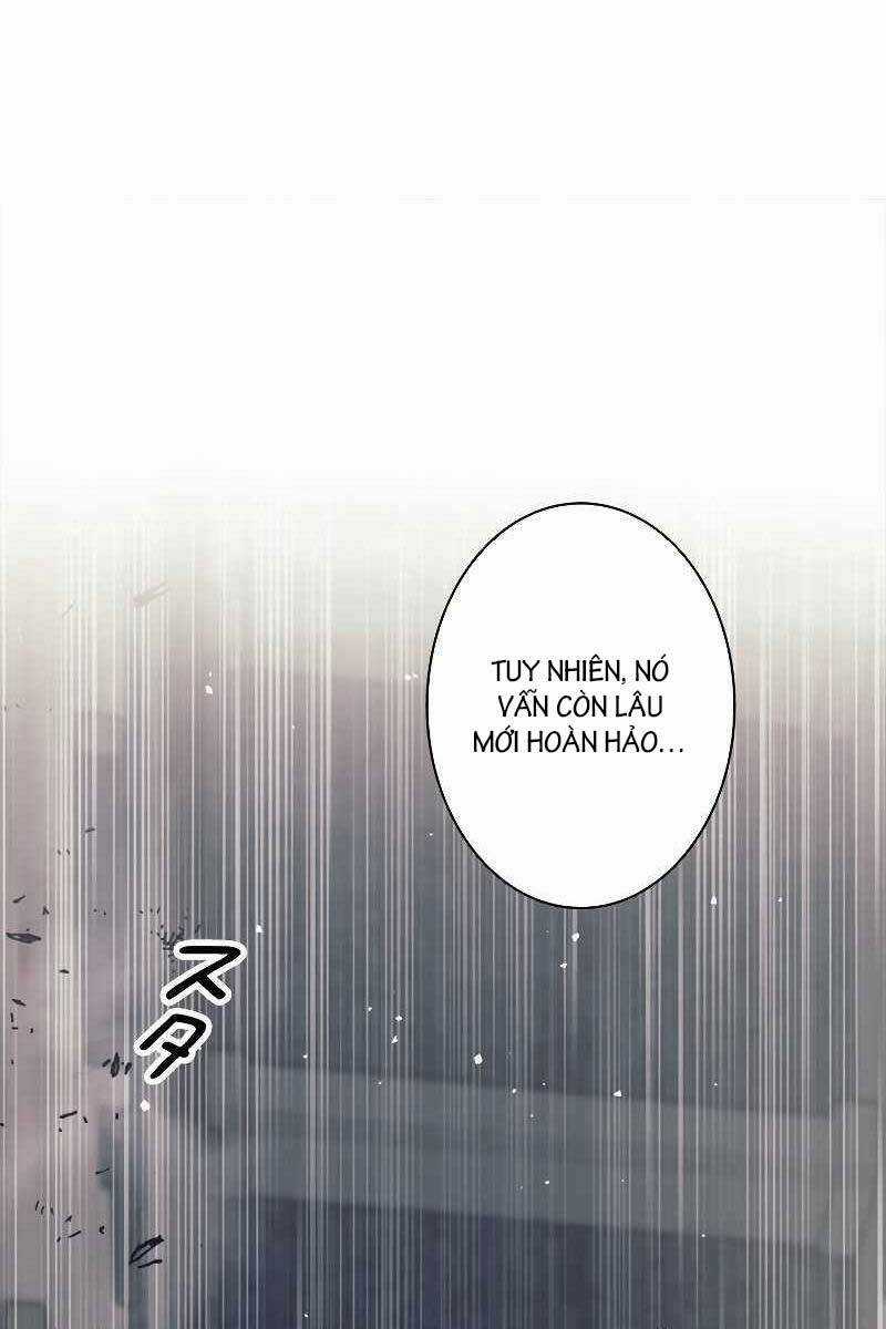 Tôi Là Thợ Săn Cấp Ex Chương 22 trang 100