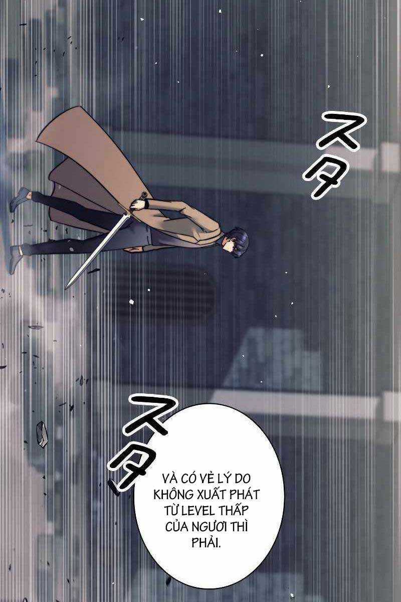 Tôi Là Thợ Săn Cấp Ex Chương 22 trang 101