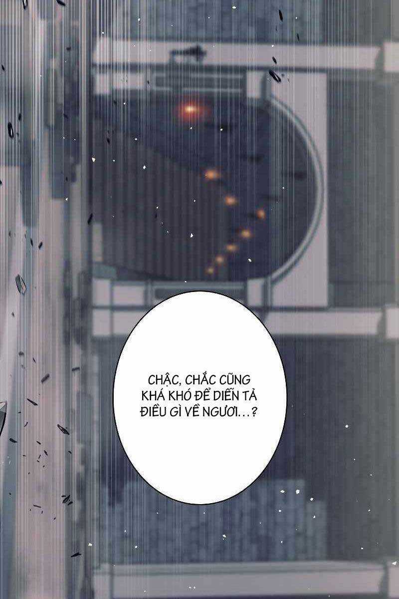 Tôi Là Thợ Săn Cấp Ex Chương 22 trang 102