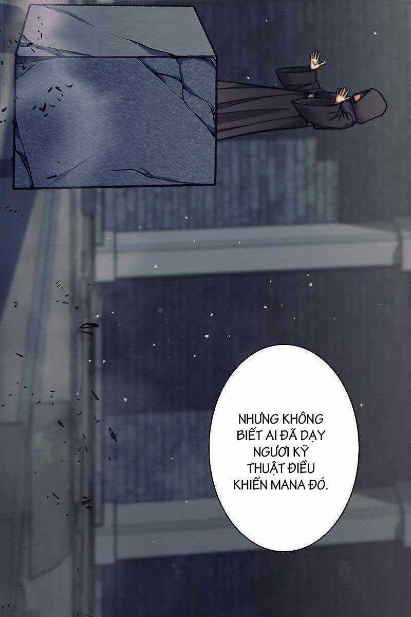 Tôi Là Thợ Săn Cấp Ex Chương 22 trang 103