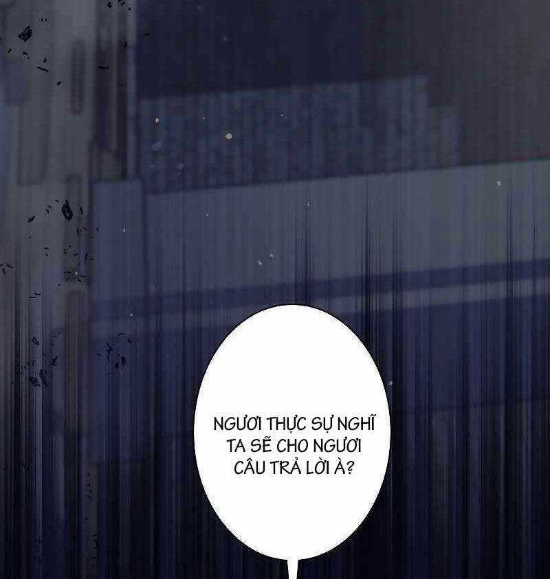 Tôi Là Thợ Săn Cấp Ex Chương 22 trang 104